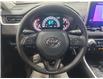 2023 Toyota RAV4 LE (Stk: 10U5745) in Markham - Image 13 of 29