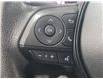 2023 Toyota RAV4 LE (Stk: 10U5745) in Markham - Image 14 of 29