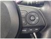 2023 Toyota RAV4 LE (Stk: 10U5745) in Markham - Image 15 of 29