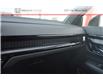 2026 Honda CR-V Hybrid Sport Touring (Stk: 16-260036) in Orléans - Image 30 of 33