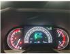 2023 Toyota RAV4 LE (Stk: 10U5745) in Markham - Image 16 of 29