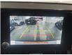 2023 Toyota RAV4 LE (Stk: 10U5745) in Markham - Image 18 of 29