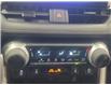 2023 Toyota RAV4 LE (Stk: 10U5745) in Markham - Image 19 of 29
