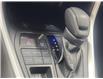 2023 Toyota RAV4 LE (Stk: 10U5745) in Markham - Image 20 of 29