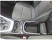 2023 Toyota RAV4 LE (Stk: 10U5745) in Markham - Image 21 of 29