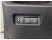 2023 Toyota RAV4 LE (Stk: 10U5745) in Markham - Image 22 of 29