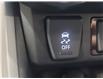 2023 Toyota RAV4 LE (Stk: 10U5745) in Markham - Image 23 of 29