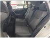 2023 Toyota RAV4 LE (Stk: 10U5745) in Markham - Image 24 of 29