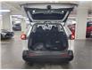 2023 Toyota RAV4 LE (Stk: 10U5745) in Markham - Image 25 of 29
