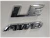 2023 Toyota RAV4 LE (Stk: 10U5745) in Markham - Image 26 of 29