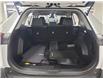 2023 Toyota RAV4 LE (Stk: 10U5745) in Markham - Image 27 of 29