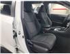2023 Toyota RAV4 LE (Stk: 10U5745) in Markham - Image 28 of 29