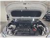 2023 Toyota RAV4 LE (Stk: 10U5745) in Markham - Image 29 of 29