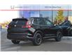 2026 Honda CR-V Hybrid Sport (Stk: 16-260043) in Orléans - Image 6 of 28