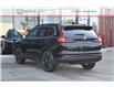 2026 Honda CR-V Hybrid Sport (Stk: 16-260043) in Orléans - Image 7 of 28