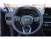 2026 Honda CR-V Hybrid Sport (Stk: 16-260043) in Orléans - Image 12 of 28