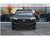 2026 Honda CR-V Hybrid Sport (Stk: 16-260043) in Orléans - Image 21 of 28
