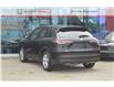 2026 Honda HR-V LX (Stk: 16-260034) in Orléans - Image 5 of 23