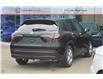 2026 Honda HR-V LX (Stk: 16-260034) in Orléans - Image 6 of 23