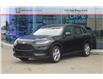 2026 Honda HR-V LX (Stk: 16-260034) in Orléans - Image 8 of 23