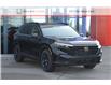 2026 Honda CR-V Hybrid Sport (Stk: 16-260040) in Orléans - Image 8 of 28