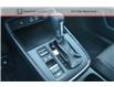 2026 Honda CR-V Hybrid Sport (Stk: 16-260040) in Orléans - Image 17 of 28