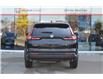 2026 Honda CR-V Hybrid Sport (Stk: 16-260040) in Orléans - Image 22 of 28