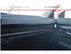 2026 Honda CR-V Hybrid Sport (Stk: 16-260040) in Orléans - Image 27 of 28