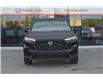 2026 Honda CR-V EX-L HYBRID 4WD (Stk: 16-260039) in Orléans - Image 20 of 30
