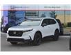 2026 Honda CR-V Hybrid EX-L (Stk: 16-260026) in Orléans - Image 9 of 30