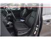 2025 Honda Odyssey Sport-L (Stk: 16-250686) in Orléans - Image 5 of 31