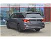 2025 Honda Odyssey Sport-L (Stk: 16-250686) in Orléans - Image 7 of 31