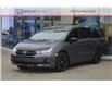 2025 Honda Odyssey Sport-L (Stk: 16-250686) in Orléans - Image 8 of 31
