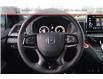 2025 Honda Odyssey Sport-L (Stk: 16-250686) in Orléans - Image 12 of 31