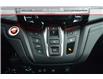 2025 Honda Odyssey Sport-L (Stk: 16-250686) in Orléans - Image 16 of 31