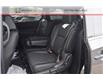2025 Honda Odyssey Sport-L (Stk: 16-250686) in Orléans - Image 17 of 31