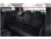 2025 Honda Odyssey Sport-L (Stk: 16-250686) in Orléans - Image 18 of 31