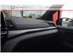 2025 Honda Odyssey Sport-L (Stk: 16-250686) in Orléans - Image 29 of 31