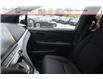 2025 Honda Odyssey Sport-L (Stk: 16-250686) in Orléans - Image 30 of 31