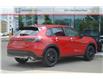 2026 Honda HR-V Sport (Stk: 16-260031) in Orléans - Image 5 of 29