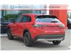 2026 Honda HR-V Sport (Stk: 16-260031) in Orléans - Image 6 of 29