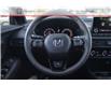 2026 Honda HR-V Sport (Stk: 16-260031) in Orléans - Image 10 of 29