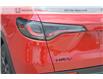 2026 Honda HR-V Sport (Stk: 16-260031) in Orléans - Image 21 of 29