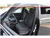 2026 Honda CR-V Hybrid TrailSport (Stk: 16-260023) in Orléans - Image 5 of 33