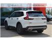 2026 Honda CR-V Hybrid TrailSport (Stk: 16-260023) in Orléans - Image 6 of 33