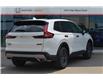 2026 Honda CR-V Hybrid TrailSport (Stk: 16-260023) in Orléans - Image 7 of 33