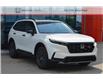 2026 Honda CR-V Hybrid TrailSport (Stk: 16-260023) in Orléans - Image 8 of 33