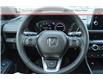 2026 Honda CR-V Hybrid TrailSport (Stk: 16-260023) in Orléans - Image 12 of 33