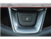 2026 Honda CR-V Hybrid TrailSport (Stk: 16-260023) in Orléans - Image 14 of 33