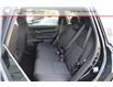 2026 Honda CR-V Hybrid TrailSport (Stk: 16-260023) in Orléans - Image 20 of 33
